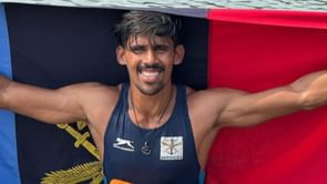Paris Olympics 2024 Indian rowing squad: Complete list of rowers in the Indian contingent