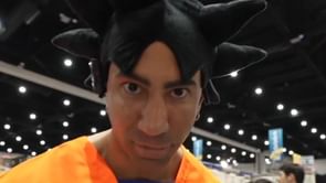 Fousey goes off on people for engaging with adult content creators on social media