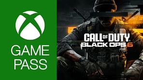 Black Ops 6 will be costlier on Xbox Game Pass due to recent price change