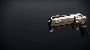 Crimil's Dagger updated god roll guide for Destiny 2 PvP and PvE