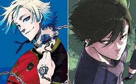 Rin Itoshi could surpass Kaiser with his latest awakening and Blue Lock chapter 271 hints at it