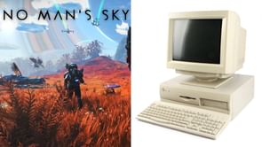 Best No Man's Sky settings for low-end PCs