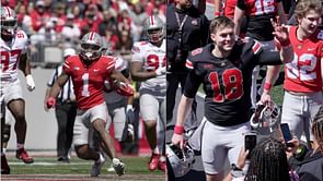 EA Sports College Football 25 wear and tear tips: Master two biggest features of EA Sports game