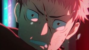 Yuji has stolen Megumi's true Trump Card in Jujutsu Kaisen, but it's completely justified