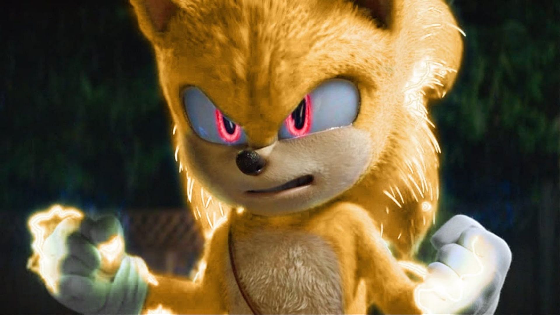 Sonic the Hedgehog 3: Release date, cast, plot, and everything we know ...