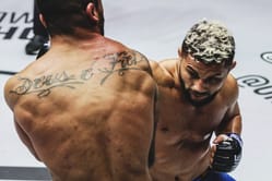 Paddy Pimblett Net Worth 2024, Salary & Endorsements