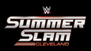 3 top WWE heels who can enter SummerSlam as babyfaces aka the good guys