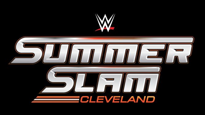 3 top WWE heels who can enter SummerSlam as babyfaces aka the good guys