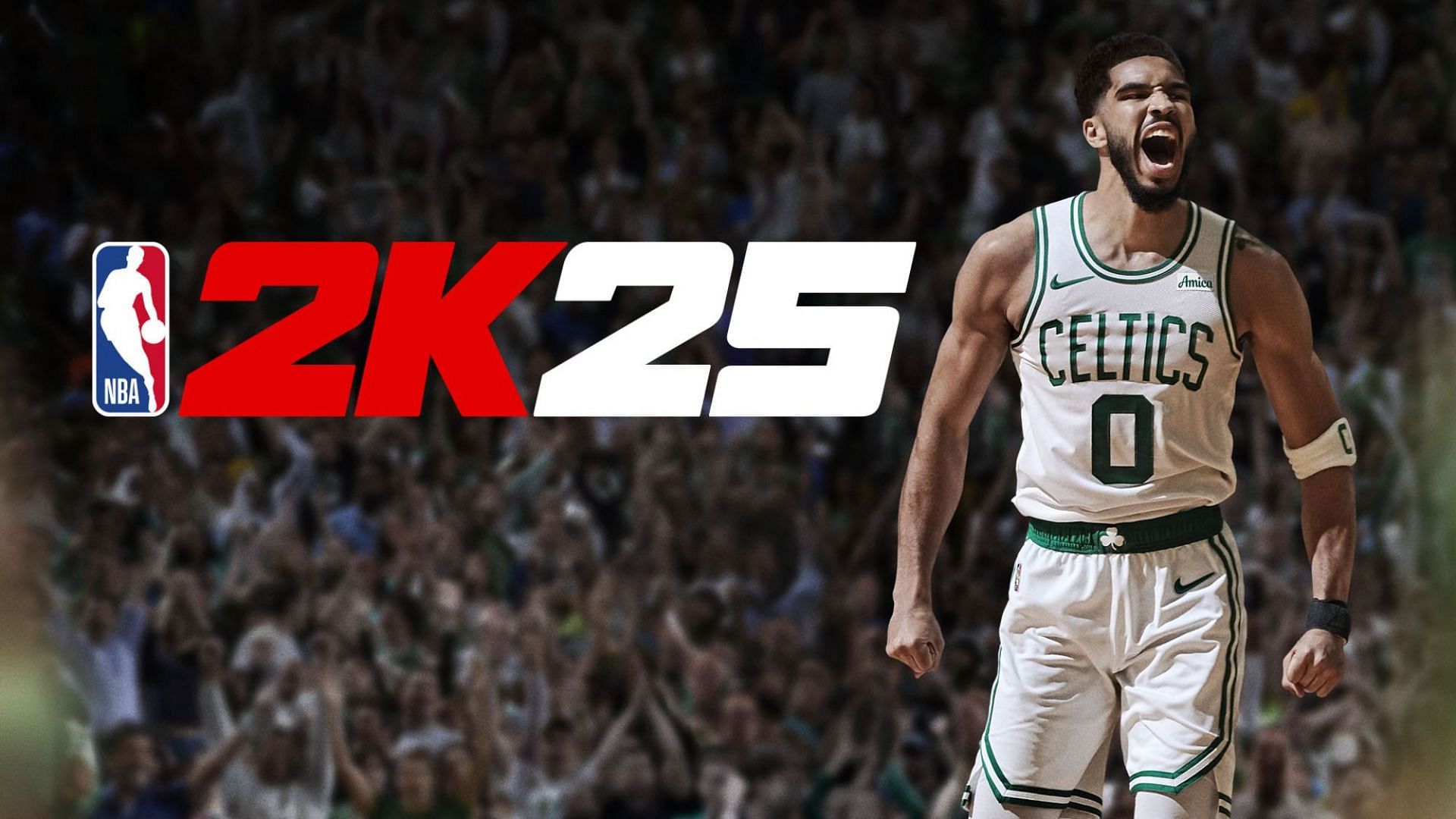 NBA 2K25 pre-order bonuses: Full list of rewards explored