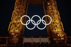 Summer Olympics 2024: When does the Olympics start in Paris?