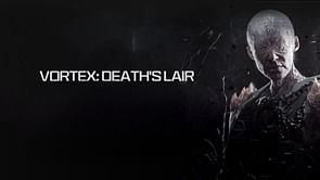 Vortex: Death's Lair event in MW3 and Warzone: How to play, rewards, and more