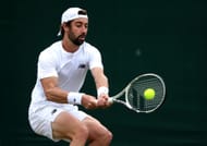 Day One: The Championships - Wimbledon 2024