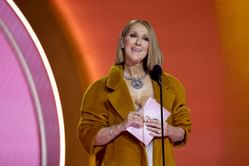 Fact Check: Was Celine Dion paid $2M for her Olympics Opening Ceremony performance? Viral report debunked