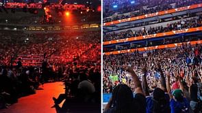 Two-time WWE Champion reacts to popular finisher becoming overused
