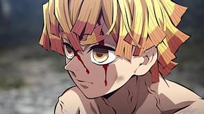 Why Zenitsu vs Kaigaku, not Muzan vs Tanjiro, will be the Demon Slayer movie trilogy's best fight