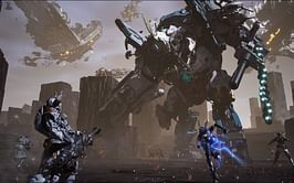 The First Descendant: All Ultimate weapons available on release, explored