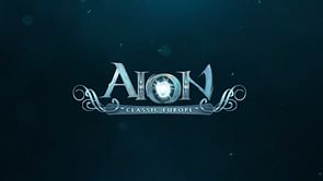AION Classic EU Update 2.8 'Conquest' increases level cap, adds new battlefield, skills, and more