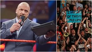 Major name heading to WWE - Reports