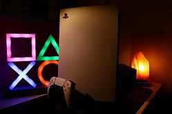 5 things I want to see in the PlayStation 6