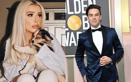 What are the allegations against Cody Ko?