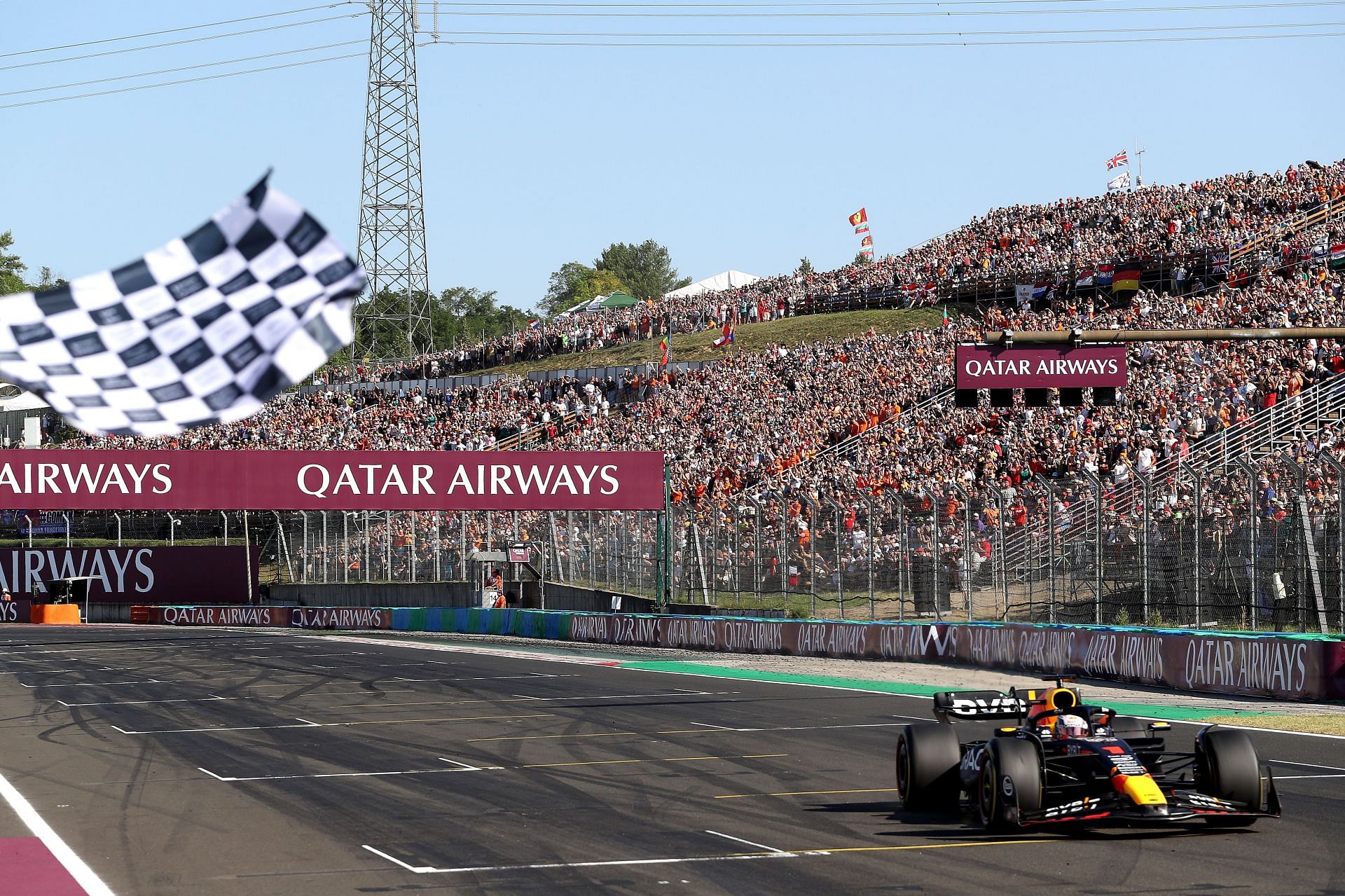 2024 F1 Hungarian GP: Preview and Predictions