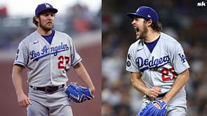"It gets held against them" - Trevor Bauer reveals why MLB stars can't record their own action