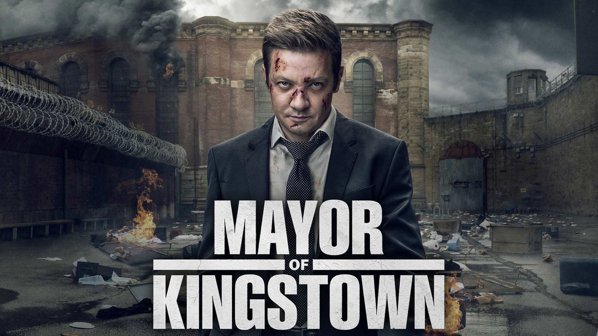 Mayor of Kingstown season 3 episode 8: Bunny seeks revenge from Callahan