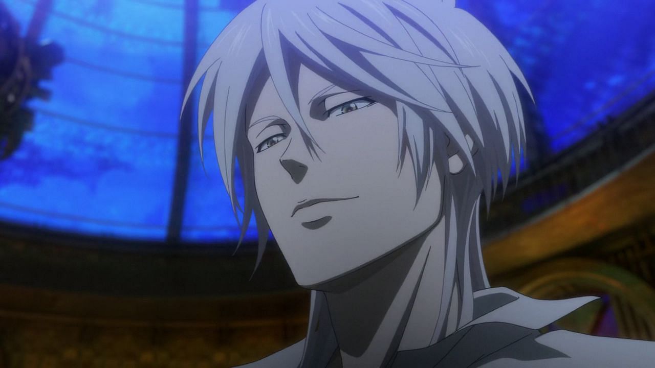 Shogo Makishima (Image via Production I.G)