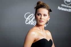 Kate Beckinsale shares medical details about her mystery hospitalization in March