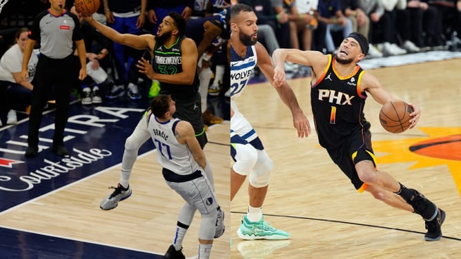 Top 5 Kentucky players John Calipari coached with highest NBA contracts ft. Anthony Davis's $189M contract