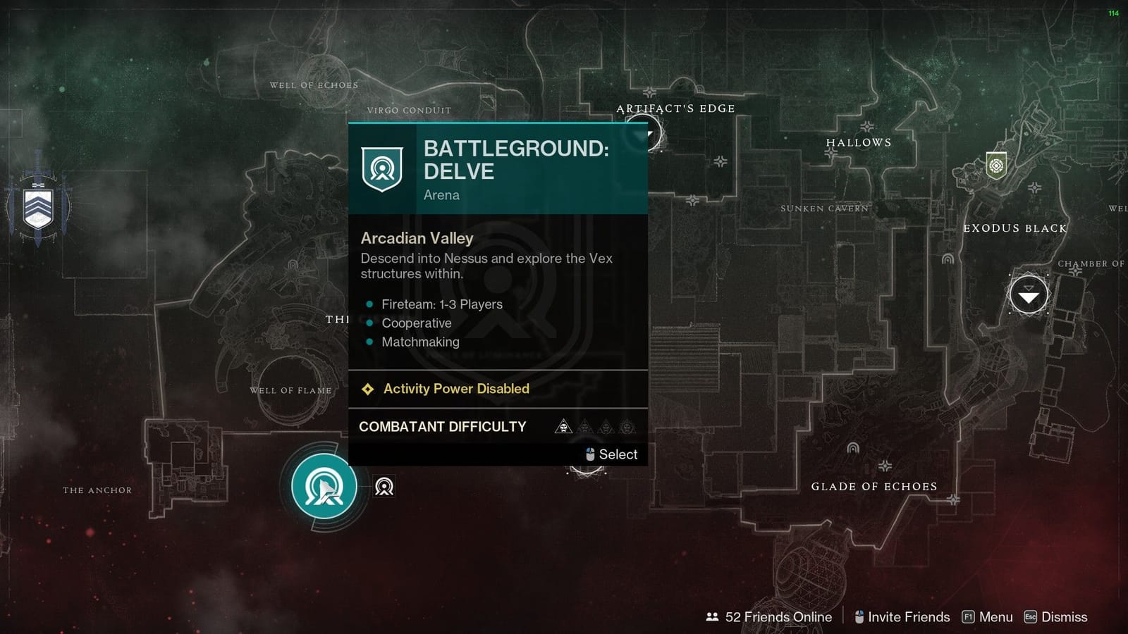 Destiny 2 A Rising Chorus Act 2 seasonal Quest guide