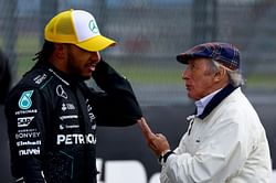 2024 F1 British GP Qualifying: Key Takeaways