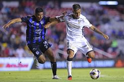 Cruz Azul vs Tijuana Prediction and Betting Tips | July 16th 2024