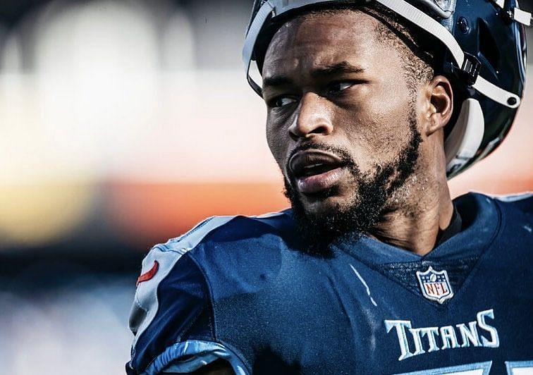 Kevin Byard 40 time - Kevin Byard Physical Attributes and more