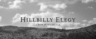 Is Hillbilly Elegy on Netflix based on true story? Explained