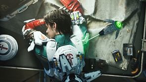 The First Descendant beta rewards are now available to non-beta participants