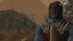 How to farm Kinah in Aion Classic