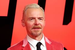 "Constant reboots are killing classic movies": Fans react as Simon Pegg slams the idea of a Shaun of The Dead remake
