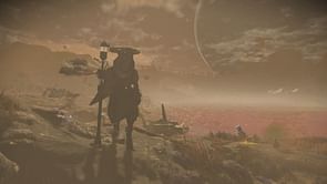 No Man's Sky Expedition 14 Liquidators Phase 3 walkthrough
