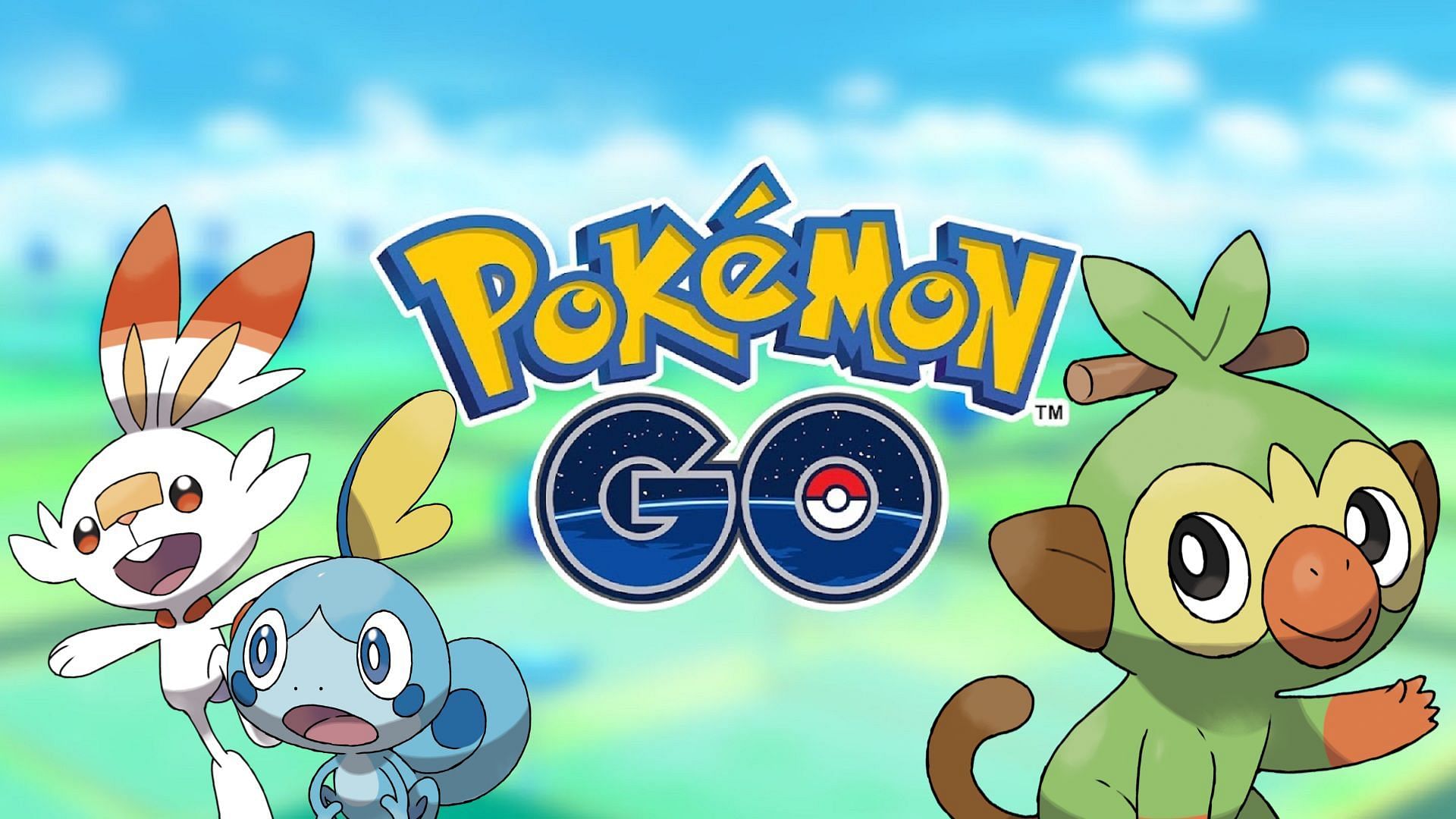 &quot;Why has Niantic abandoned Galar?&quot;: Pokemon GO player questions lack of content around Gen VIII