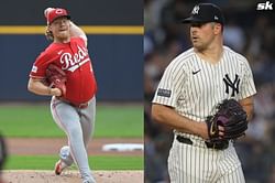 Yankees vs. Reds: Game 2 Prediction, Odds and Picks - July 3, MLB 2024