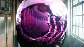 Hell Teacher: Jigoku Sensei Nube anime confirms July 2025 premiere and more