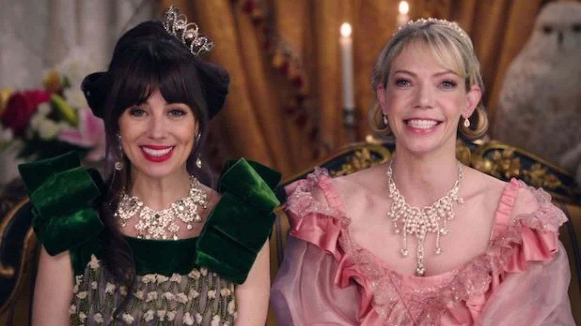 A still from Another Period (Image via Prime Video)