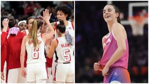 Was Caitlin Clark's exclusion why Team USA saw lowest attendance vs Japan? Understanding possible reasons