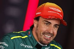 F1 penalty points after the British GP: 5 biggest delinquents