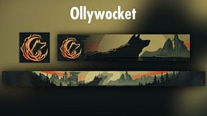 Iron Banner Ollywocket emblem guide in Destiny 2: Fastest EXP farm for reputation