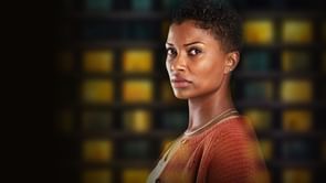 Deadly Estate cast list: Samantha Walkes, Morgan Kelly and others star in LMN drama