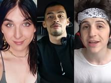 5 most controversial MrBeast crew members of all time