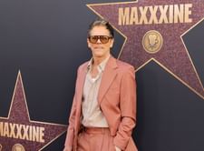 “He is so real for this" — Fans react as Kevin Bacon dons disguise to live a day as a regular person, exclaims it sucks