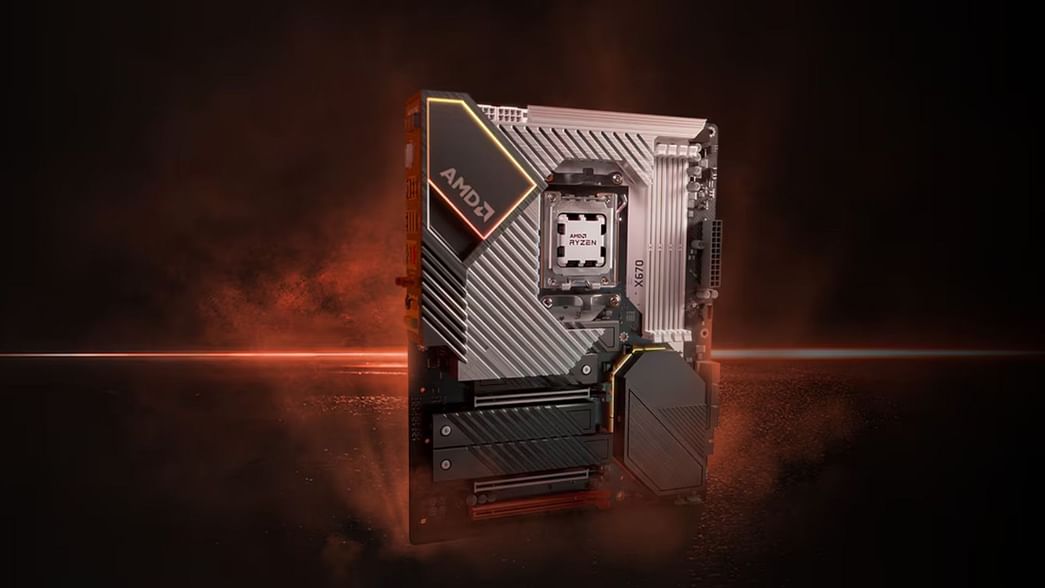 AMD Ryzen 9000X3D CPUs expected specs, features, prices, and more